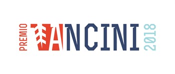 LogoPremio-Vancini-2018 350x148